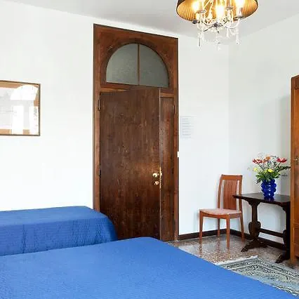 Appartement Charming House Gran Canal *