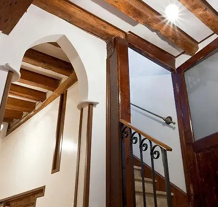 Charming House Gran Canal *